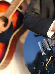 Фотоотчеты с разных свадеб 9 от Виталий Николаев 2