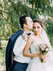 Фотоотчет со свадьбы Алисы и Льва от  1