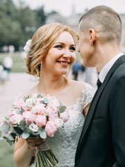 Фотоотчет со свадьбы Антона и Анастасии от  2