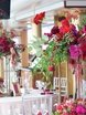 Модерн в Ресторан / Банкетный зал от Студия декора и флористики Secret Garden Decor 4