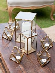 Весенняя / Летняя, Модерн в Лофт от Студия декора и флористики Secret Garden Decor 1