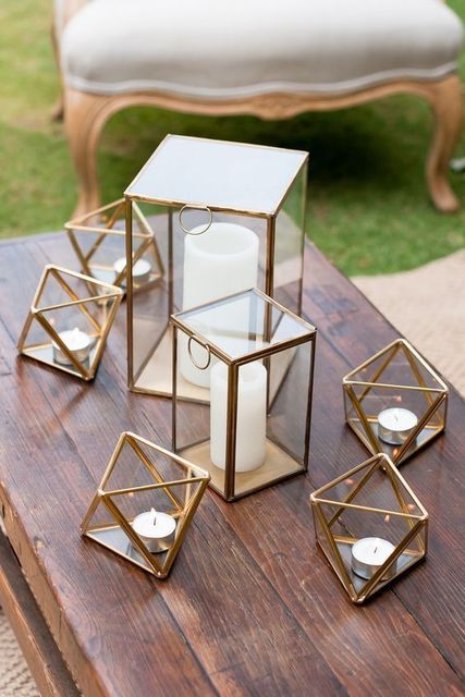 Весенняя / Летняя, Модерн в Лофт от Студия декора и флористики Secret Garden Decor 1