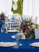 Весенняя / Летняя, Модерн в Лофт от Студия декора и флористики Secret Garden Decor 6