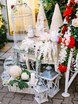 Осенняя в Ресторан / Банкетный зал от Студия декора и флористики Secret Garden Decor 4