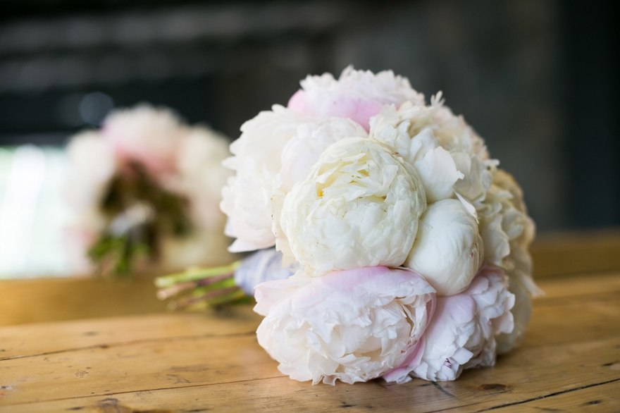 Прованс в Ресторан / Банкетный зал от Студия декора и флористики Secret Garden Decor 9