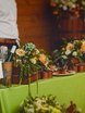 Весенняя / Летняя, Рустик, Эко в Лофт от Студия декора и флористики Secret Garden Decor 3