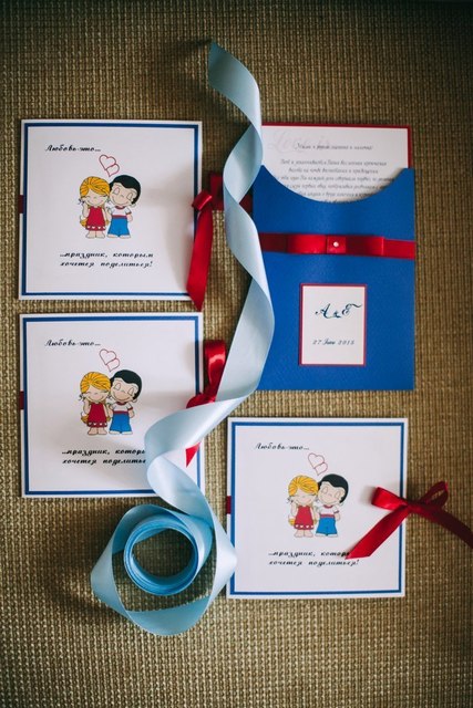 Тематический в Ресторан / Банкетный зал от Студия декора и флористики Secret Garden Decor 2