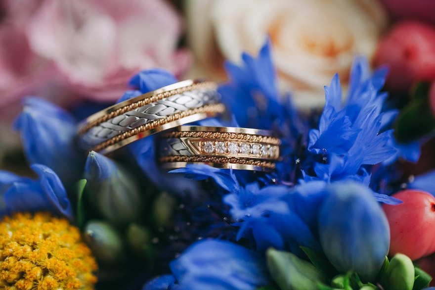 Тематический в Ресторан / Банкетный зал от Студия декора и флористики Secret Garden Decor 9