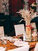 Рустик, Тематический в Ресторан / Банкетный зал от Студия декора и флористики Secret Garden Decor 3