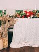 Рустик, Тематический в Ресторан / Банкетный зал от Студия декора и флористики Secret Garden Decor 5