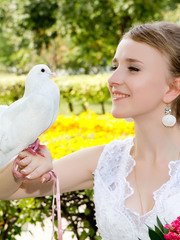 Фотоотчеты с разных свадеб 2 от Студия фото и видеосъёмки 80х80 2