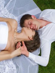 Фотоотчеты с разных свадеб 5 от Студия фото и видеосъёмки 80х80 2