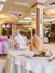 Банкетный зал / Ресторан  в Москве 10