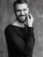 DoctorSax на свадьбу 1