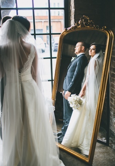 Kira goes to Leo от Свадебное агентство Artrooms 6