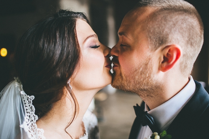 Kira goes to Leo от Свадебное агентство Artrooms 12