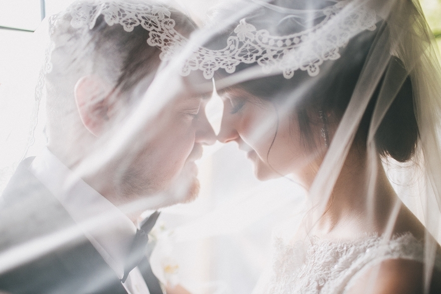 Kira goes to Leo от Свадебное агентство Artrooms 9