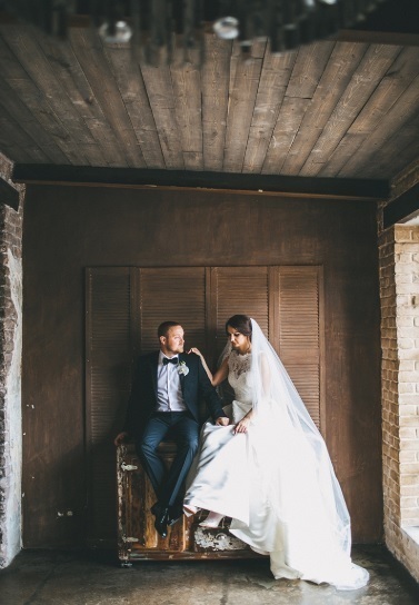 Kira goes to Leo от Свадебное агентство Artrooms 19