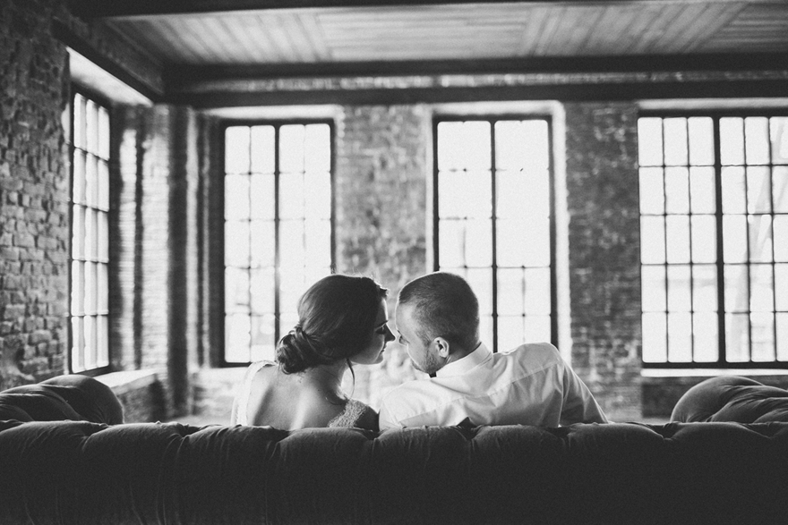 Kira goes to Leo от Свадебное агентство Artrooms 20