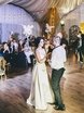 Kira goes to Leo от Свадебное агентство Artrooms 23