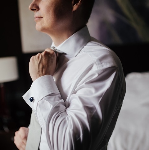 Greenery от Свадебное агентство Artrooms 3