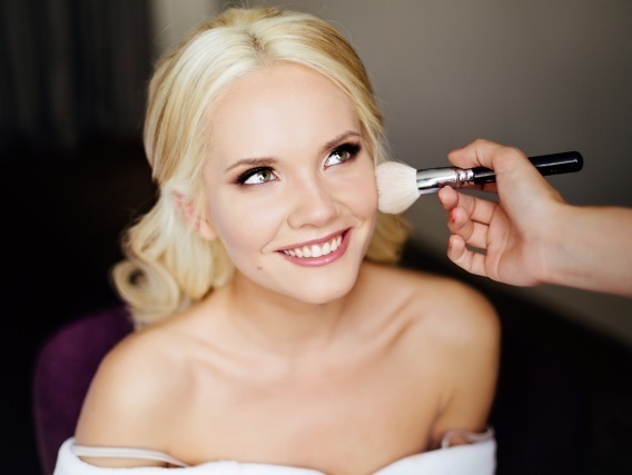 Greenery от Свадебное агентство Artrooms 5