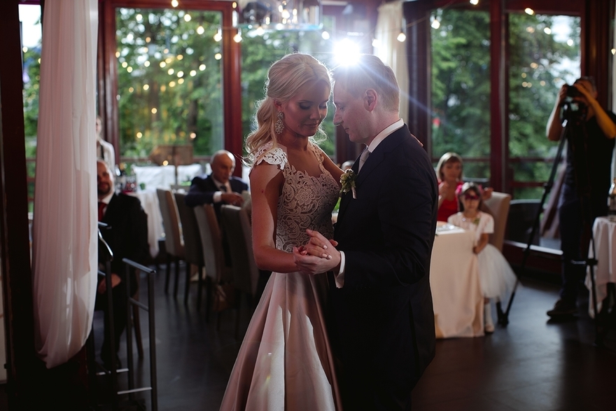 Greenery от Свадебное агентство Artrooms 15