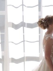  на свадьбу 1