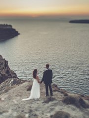 Фотоотчет Love Story Игоря и Юлии от Данила Нагорнов 1