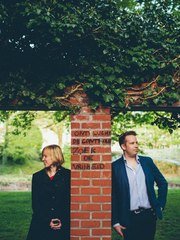 Фотоотчет Love Story Мартина и Светланы от Данила Нагорнов 1