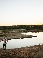 Фотоотчет Love Story Павла и Екатерины от Данила Нагорнов 2