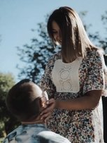 Видеоотчет Love Story 1 от EVAFILMS 1