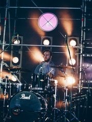 LosTradition на свадьбу 1