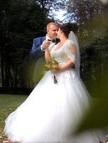 Видеоотчет со свадьбы 4 от Евгений Жикин 1