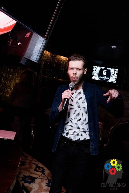 Кавер-дуэт OneMast на свадьбу 9