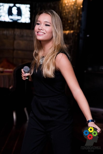 Кавер-дуэт OneMast на свадьбу 10