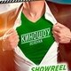 Showreel: КиноШоу Зеленка