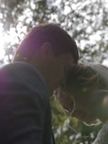 Видеоотчет со свадьбы Елены и Мурада от Lucky Wedding 1