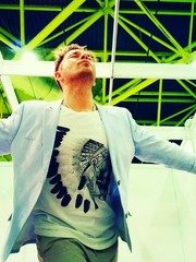 Кавер-группа Banditz на свадьбу 1