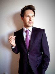 Кавер-группа Banditz на свадьбу 1