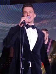  на свадьбу 1