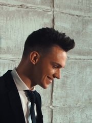  на свадьбу 1