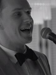  на свадьбу 1