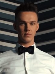  на свадьбу 1