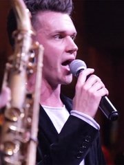  на свадьбу 1