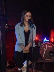  на свадьбу 1