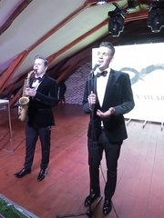  на свадьбу 1