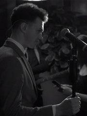  на свадьбу 1