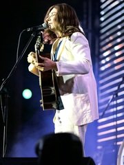 Группа The BeatLove на свадьбу 1