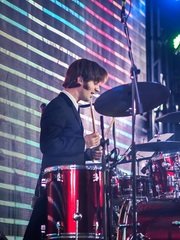 Группа The BeatLove на свадьбу 1